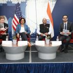 Humanoid Robots in Everyday Life: AI Companions and Assistants