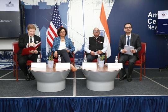 Humanoid Robots in Everyday Life: AI Companions and Assistants